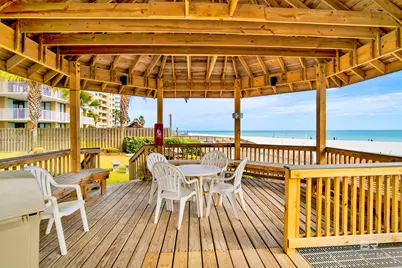 24036 Perdido Beach Boulevard #7B, Orange Beach, AL 36561 - Photo 30