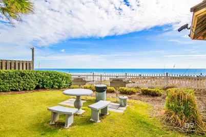 24036 Perdido Beach Boulevard #7B, Orange Beach, AL 36561 - Photo 30