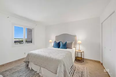 24036 Perdido Beach Boulevard #7B, Orange Beach, AL 36561 - Photo 10