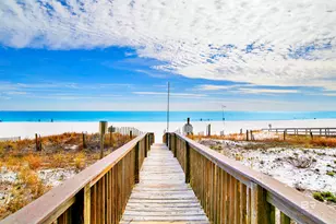 24036 Perdido Beach Blvd, Orange Beach, AL 36561 - Photo 34