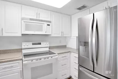 24036 Perdido Beach Boulevard #7B, Orange Beach, AL 36561 - Photo 10