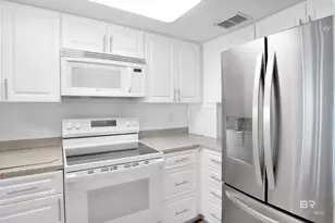 24036 Perdido Beach Blvd, Orange Beach, AL 36561 - Photo 10