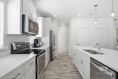 14542 Salt Meadow Drive, Perdido Key, FL 32507 - Photo 14