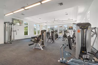 14542 Salt Meadow Drive, Perdido Key, FL 32507 - Photo 60