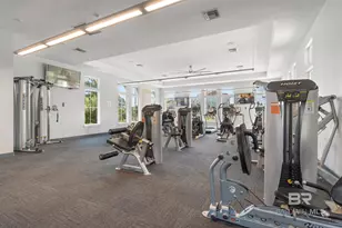 14542 Salt Meadow Dr, Perdido Key, FL 32507 - Photo 60