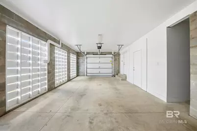 14542 Salt Meadow Drive, Perdido Key, FL 32507 - Photo 30