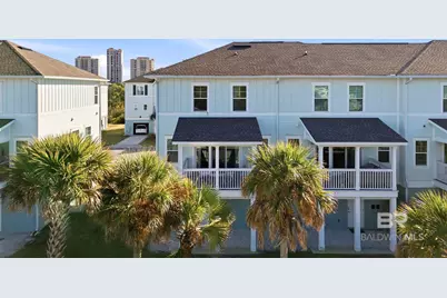 14542 Salt Meadow Drive, Perdido Key, FL 32507 - Photo 32