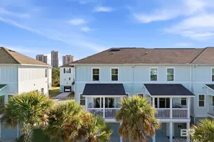 14542 Salt Meadow Dr, Perdido Key, FL 32507 - Photo 32