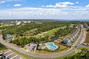 14542 Salt Meadow Dr, Perdido Key, FL 32507 - Photo 56