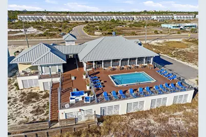 14542 Salt Meadow Drive, Perdido Key, FL 32507 - Photo 40