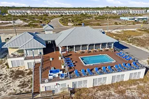 14542 Salt Meadow Dr, Perdido Key, FL 32507 - Photo 40