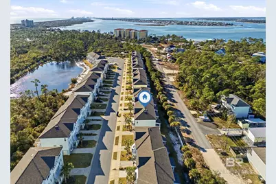 14542 Salt Meadow Drive, Perdido Key, FL 32507 - Photo 34