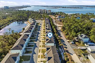 14542 Salt Meadow Dr, Perdido Key, FL 32507 - Photo 34