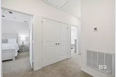 14542 Salt Meadow Drive, Perdido Key, FL 32507 - Photo 16