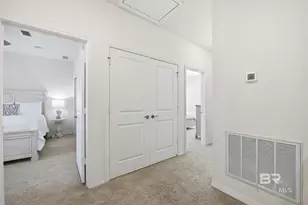 14542 Salt Meadow Dr, Perdido Key, FL 32507 - Photo 16