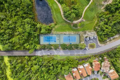 14542 Salt Meadow Drive, Perdido Key, FL 32507 - Photo 46