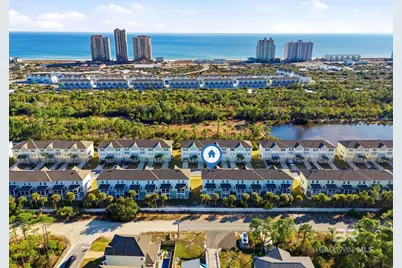 14542 Salt Meadow Drive, Perdido Key, FL 32507 - Photo 36