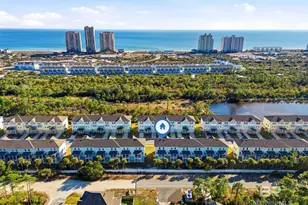 14542 Salt Meadow Dr, Perdido Key, FL 32507 - Photo 36