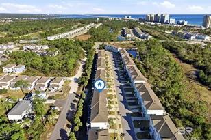 14542 Salt Meadow Dr, Perdido Key, FL 32507 - Photo 38