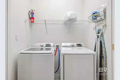 14542 Salt Meadow Drive, Perdido Key, FL 32507 - Photo 26