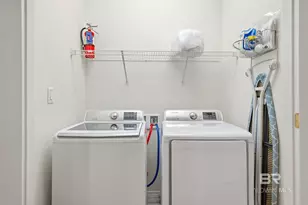 14542 Salt Meadow Dr, Perdido Key, FL 32507 - Photo 26