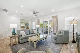 14542 Salt Meadow Dr, Perdido Key, FL 32507 - Photo 6