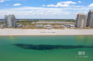 14542 Salt Meadow Dr, Perdido Key, FL 32507 - Photo 44