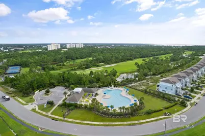 14542 Salt Meadow Drive, Perdido Key, FL 32507 - Photo 62