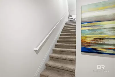 14542 Salt Meadow Drive, Perdido Key, FL 32507 - Photo 2