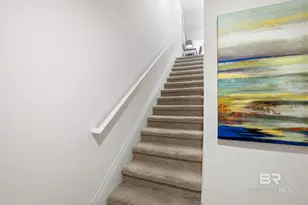 14542 Salt Meadow Dr, Perdido Key, FL 32507 - Photo 2