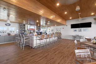 14542 Salt Meadow Dr, Perdido Key, FL 32507 - Photo 42