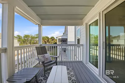 14542 Salt Meadow Drive, Perdido Key, FL 32507 - Photo 28