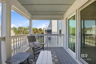 14542 Salt Meadow Dr, Perdido Key, FL 32507 - Photo 28