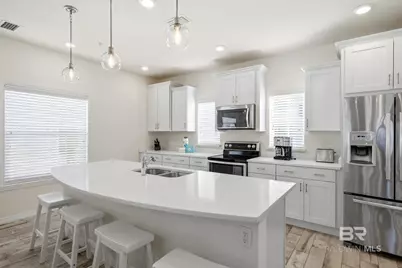 14542 Salt Meadow Drive, Perdido Key, FL 32507 - Photo 10