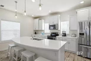 14542 Salt Meadow Dr, Perdido Key, FL 32507 - Photo 10