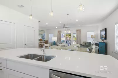 14542 Salt Meadow Drive, Perdido Key, FL 32507 - Photo 12