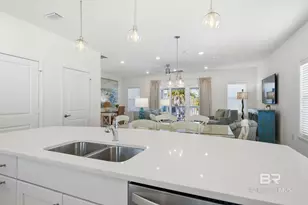 14542 Salt Meadow Dr, Perdido Key, FL 32507 - Photo 12