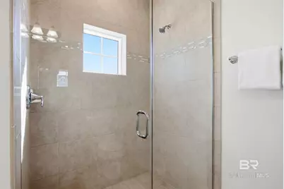 14542 Salt Meadow Drive, Perdido Key, FL 32507 - Photo 24