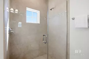 14542 Salt Meadow Dr, Perdido Key, FL 32507 - Photo 24