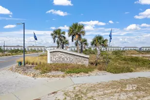 14542 Salt Meadow Dr, Perdido Key, FL 32507 - Photo 48