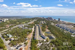 14542 Salt Meadow Dr, Perdido Key, FL 32507 - Photo 64