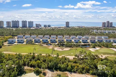 14542 Salt Meadow Drive, Perdido Key, FL 32507 - Photo 54