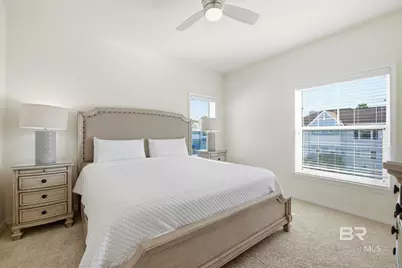 14542 Salt Meadow Drive, Perdido Key, FL 32507 - Photo 20