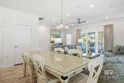 14542 Salt Meadow Drive, Perdido Key, FL 32507 - Photo 8