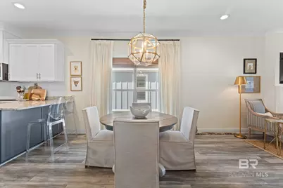 923 Periwinkle Lane, Foley, AL 36535 - Photo 14