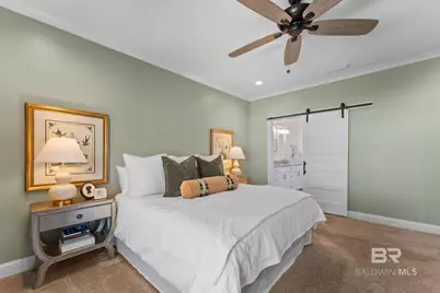 923 Periwinkle Lane, Foley, AL 36535 - Photo 24