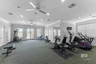 923 Periwinkle Ln, Foley, AL 36535 - Photo 48