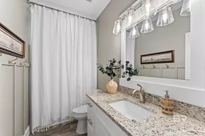 923 Periwinkle Lane, Foley, AL 36535 - Photo 34