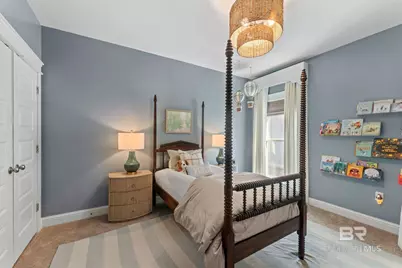 923 Periwinkle Lane, Foley, AL 36535 - Photo 28