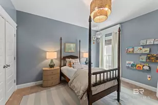 923 Periwinkle Ln, Foley, AL 36535 - Photo 28